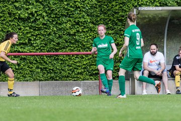 Bild 224 - OL GW Eimsb�ttel : SC Wentorf : Erfebnis: 2:2